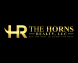 https://www.logocontest.com/public/logoimage/1683512421The HornsRealty, LLC.png